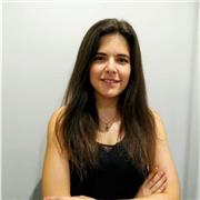 Clases de violín, viola, piano y lenguaje musical (online)